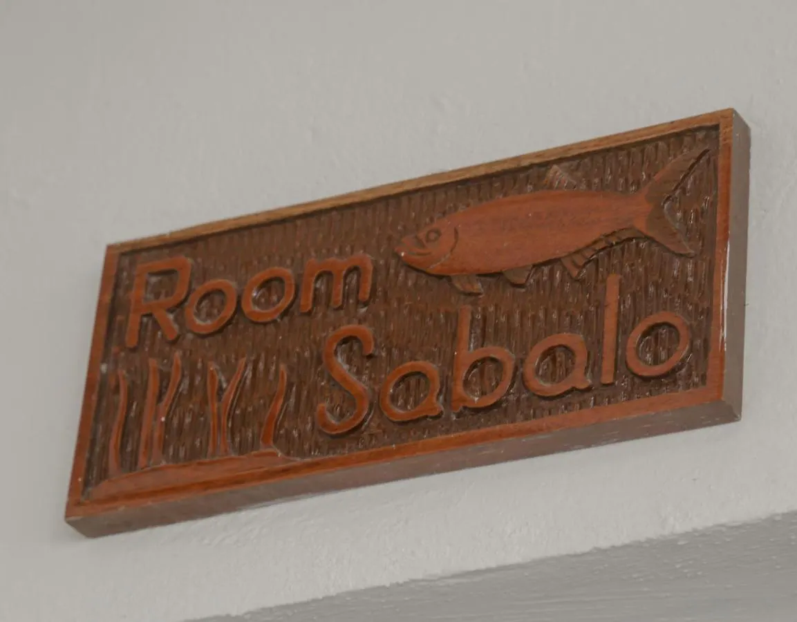 Seven Blue House Village & Lodge Bacalar 0*,