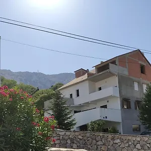 https://ljiljana-i-kristina.primorje-gorskikotar.com