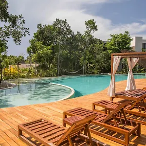 https://ophelia-tulum.tulum-hotels.net