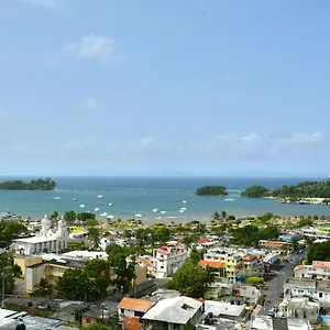 Alégria Apartamento Samaná
